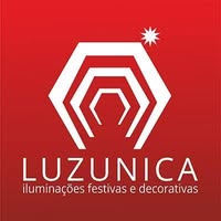 Selfie Spot - Luz Única